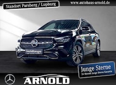 Bild des Angebotes Mercedes-Benz GLA 180 GLA 180 Progressive Distr. Totw. 360° el-Klappe