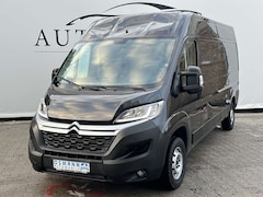 Bild des Angebotes Citroen Jumper 2.0 BlueHDi 130 L3H2 (3,5T)