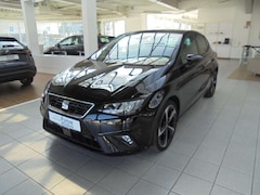 Bild des Angebotes SEAT Ibiza FR