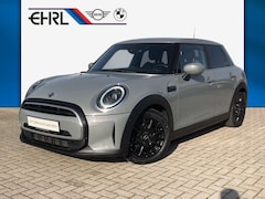 Bild des Angebotes MINI Cooper DAB LED RFK Komfortzg. Tempomat Shz