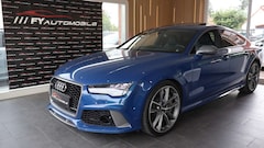 Bild des Angebotes Audi RS7 4.0 TFSI quattro performance