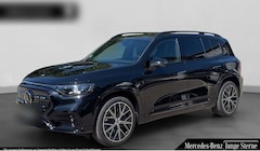 Bild des Angebotes Mercedes-Benz GLB 250 + AMG Superscreen Burm MBeam 360 AC22