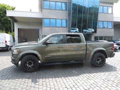 Bild des Angebotes Dodge RAM 1500