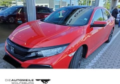 Bild des Angebotes Honda Civic 1.0 Executive Premium Rückfahrkam/Blind Sp