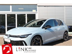 Bild des Angebotes VW Golf R-Line 2,0 TDI SCR (150 PS) DSG *AHK*HARMAN