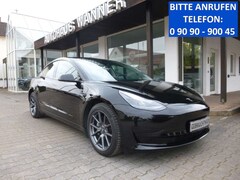 Bild des Angebotes Tesla Model 3 Standard Plus RWD *60kWh*Wärmepumpe*
