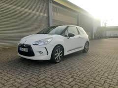 Bild des Angebotes DS Automobiles DS 3