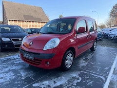 Bild des Angebotes Renault Kangoo Happy Family 1.6 Klima Top