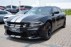 Bild des Angebotes Dodge Charger 3.6L V6 *80L-LPG*Kam*WenigKM*TOP