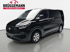 Bild des Angebotes Ford Transit Custom TRANSIT CUSTOM 2.0 ECO BLUE AUTO. 320L1 FWD TREND