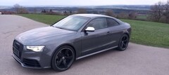 Bild des Angebotes Audi RS5 4,2 ltr V8