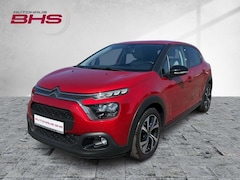 Bild des Angebotes Citroen C3 Shine Pack PureTech110