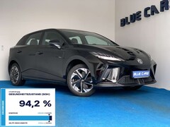 Bild des Angebotes MG MG4 MG Garantie/ACC/DAB/KLIMA/V2L/LED/Keyless/Apple/8f