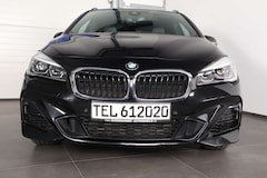 Bild des Angebotes BMW 225 225xe iPerformance ActiveTourer M Sport PANO LEDER