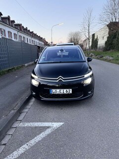 Bild des Angebotes Citroen C4 Picasso BlueHDi 150 EAT6 Business Class