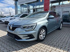 Bild des Angebotes Renault Megane E-Tech Grandtour Plug-In Zen