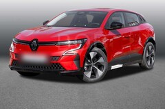 Bild des Angebotes Renault Megane E-Tech Equilibre EV60 CityP
