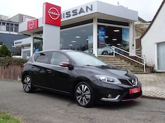Bild des Angebotes Nissan Pulsar Pulsar 1.6 DIG-T N-Connecta