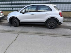 Bild des Angebotes Fiat 500X 1.0 T3 Lounge 120cv my20