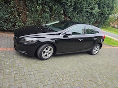 Bild des Angebotes Volvo V40 V40 D3 Inscription|Standheizung|Sitzheizung v&h
