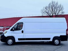 Bild des Angebotes Peugeot Boxer Boxer HDi 333 L3H2 S