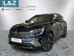Bild des Angebotes Renault Espace 6 Esprit Alpine E-Tech Full Hybrid 200