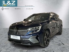 Bild des Angebotes Renault Espace 6 Esprit Alpine E-Tech Full Hybrid 200