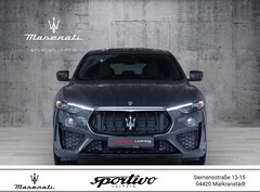 Bild des Angebotes Maserati Levante Diesel GranSport