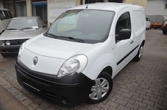 Bild des Angebotes Renault Kangoo Express Comfort 1,5dCi