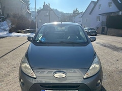 Bild des Angebotes Ford Ka/Ka+ Ka 1.2 Titanium