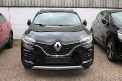 Bild des Angebotes Renault Kadjar Limited Deluxe TCe 140 EDC GPF