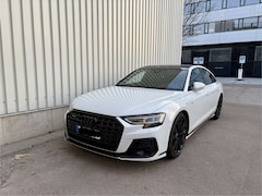 Bild des Angebotes Audi A8 50 TDI B&O Massage Pano Dig. HD Matrix 150t€