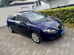 Bild des Angebotes SEAT Leon Leon 1.4 TSI Stylance