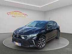 Bild des Angebotes Mitsubishi Colt Plus *DAB*Kamera*