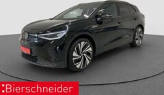 Bild des Angebotes VW ID.4 Pro Perf 21 AHK PANO MATRIX HuD