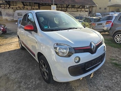 Bild des Angebotes Renault Twingo Dynamique