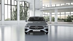 Bild des Angebotes Mercedes-Benz CLA 250 4M Distronic+Mutibeam LED+360°+MBUX+++++
