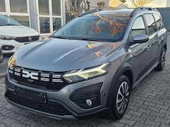 Bild des Angebotes Dacia Jogger Expression Tce 110