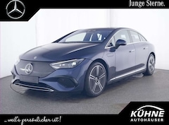Bild des Angebotes Mercedes-Benz EQE 350 Premium*Airmatic*HA10*22KW+Akustik+Head