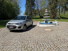 Bild des Angebotes Lada Kalina 2 Fliessheck Basis 1Hand Euro 6 Bluetooth