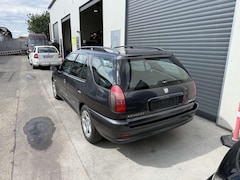Bild des Angebotes Peugeot 306 Break Style