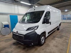 Bild des Angebotes Opel Movano Kasten L3H2 35 BlueHDI 140*NAV*KAMERA*LED