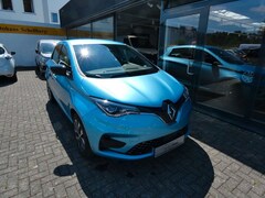 Bild des Angebotes Renault ZOE Zoe Evolution ZE50 Kaufbatterie