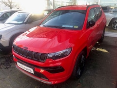Bild des Angebotes Jeep Compass High Altitude 1.5 MHEV Automatik