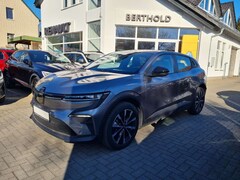Bild des Angebotes Renault Megane E-Tech Electric Evolution ER