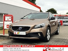 Bild des Angebotes Volvo V40 Cross Country T5 AWD/Navi/Xenon/StandHz