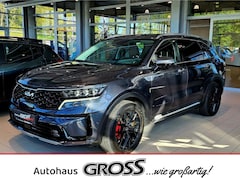 Bild des Angebotes Kia Sorento Spirit 4WD Plug-In Hybrid LED LEDER NAVI AHK