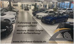 Bild des Angebotes Mercedes-Benz GLC 250 d 4Matic*ACC*360°KAMERA*LED*STANDHZ