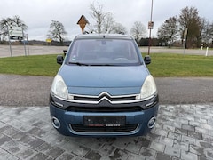 Bild des Angebotes Citroen Berlingo Selection
