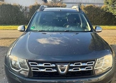 Bild des Angebotes Dacia Duster Duster 1.6 16V 105 4x2 Prestige